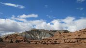 PICTURES/Kodachrome Basin State Park/t_Sandstone2.JPG